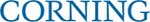 Corning Incorporated X76
