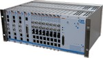 CXR Larus AMS-16