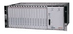 CXR Larus AMS16-PS16-U