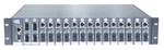 CXR Larus AMS-MEDIA16-LW-SNMP