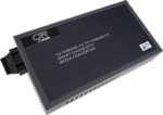 CXR Larus FOCI-GSX-GLX-SM10U