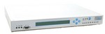 CXR Larus IX4200-9
