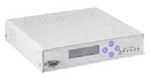 CXR Larus IX4300-SNMP-U