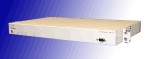 CXR Larus 5700-0
