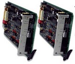 CXR Larus 5702-11