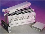 CXR Larus FT2ER-1