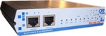 CXR Larus MX200-TTX-MU