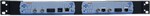 CXR Larus RACK-2-UNIVERSAL