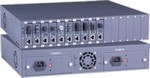 CXR Larus FOCM-TTX-FX-SM40W15U