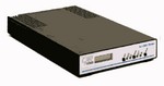 CXR Larus 2885P-SDNU24-00