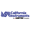 California Instruments 1501TC