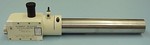 Davidson Optronics Inc. D-275