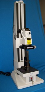 Davidson Optronics Inc. D-327-101