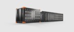DEWESoft, LLC IOLITE-R12 IOLITE Rack System with:
- 19' Rack Mount System with Cooling
- Gate with Dual mode data transmission with real-time output
- Redundant ECAT interface for DAQ and control
- Fits up to 12 IOLITEr modules.
- DEWESoft-X-PROF
- Power supply included (PS-120W