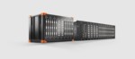 DEWESoft, LLC IOLITE-R8 IOLITE Rack System: - foot print is same as SIRIUS systems. - Built in Gate - Redundant ECAT interface for DAQ and control - fits up to 8 IOLITEr modules