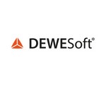 DEWESoft, LLC DSI-CHG-DC Charge input interface
Inputs specifications
- Supported sensors: Charge sensors
- Supply voltage
- Power consumption: max. 800 mW
- Input configuration: Isolated (max. 350VDC) when using with isolated SIRIUSi modules, else differential
- Bandwidth: 20 k