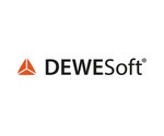 DEWESoft, LLC IOLITEir-8xTH-HS