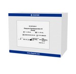Diazyme Laboratories, Inc. DZ142A-K APOLIPOPROTEIN B ASSAY