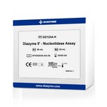 Diazyme Laboratories, Inc. DZ123A-K 5'-NUCLEOTIDASE ASSAY