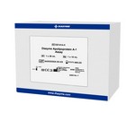 Diazyme Laboratories, Inc. DZ141A-K APOLIPOPROTEIN A-1 ASSAY