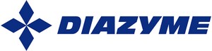 Diazyme Laboratories, Inc. 20-22-0397