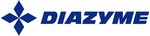 Diazyme Laboratories, Inc. DZ168A-CAL