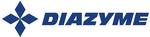 Diazyme Laboratories, Inc. SP2209