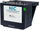 Digital Lightwave Inc. NIC-NXG
