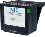 Digital Lightwave Inc. NIC T1
