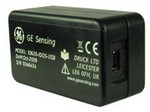 GE Druck IO620-IDOS-USB