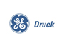 GE Druck IS611-1