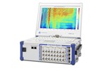 DEWETRON Inc. DEWE3-A4 Portable data acquisition system, 4 slots for TRION3®and TRION® series modules 13