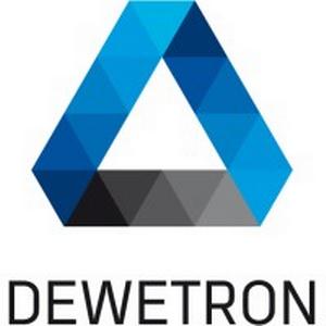 4 channel TRION® module with D-SUB-9 sockets with isolated channels (mating connectors included), for DEWE2/DEWE3 chassis Channel one optionally as high-speed CAN, channel 3 and 4 optionally as counter 2 MS/s per channel, 24-bit resolution Bandwidth...