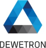 DEWETRON Inc. TRION3-1820-MULTI-4-D 4 channel TRION3aC/ module with D-SUB-9 sockets and isolated channels (mating connectors included), only for DEWE3 chassis
Channel one optionally as high-speed CAN, channel 3 and 4 optionally as counter
2 MS/s per channel, 24-bit resolution
Bandwidth DC 