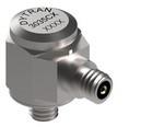 Dytran Instruments Inc. 3035C -2.5 pC/g, 5-44 side connector, 5-40 mounting stud, miniature