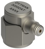 Dytran Instruments Inc. 3055D1T
