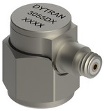 Dytran Instruments Inc. 3055D2
