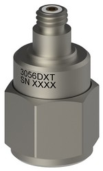 Dytran Instruments Inc. 3056D1T