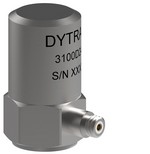 Dytran Instruments Inc. 3100D24