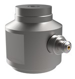 Dytran Instruments Inc. 3120B