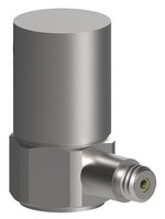 Dytran Instruments Inc. 3122C 50 pC/g, 10-32 side connector, 10-32 mounting hole
