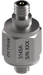 Dytran Instruments Inc. 3145A
