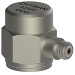 Dytran Instruments Inc. 3255C 15 pC/g, 10-32 side connector, 10-32 mounting hole, miniature