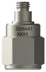 Dytran Instruments Inc. 3256A5T