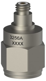 Dytran Instruments Inc. 3256A2