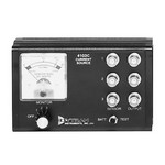 Dytran Instruments Inc. 4103C