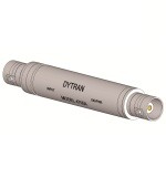 Dytran Instruments Inc. 4705A3