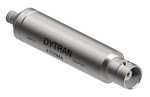 Dytran Instruments Inc. 4705M4