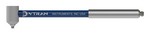 Dytran Instruments Inc. 5800SL