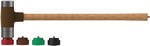 Dytran Instruments Inc. 5803A